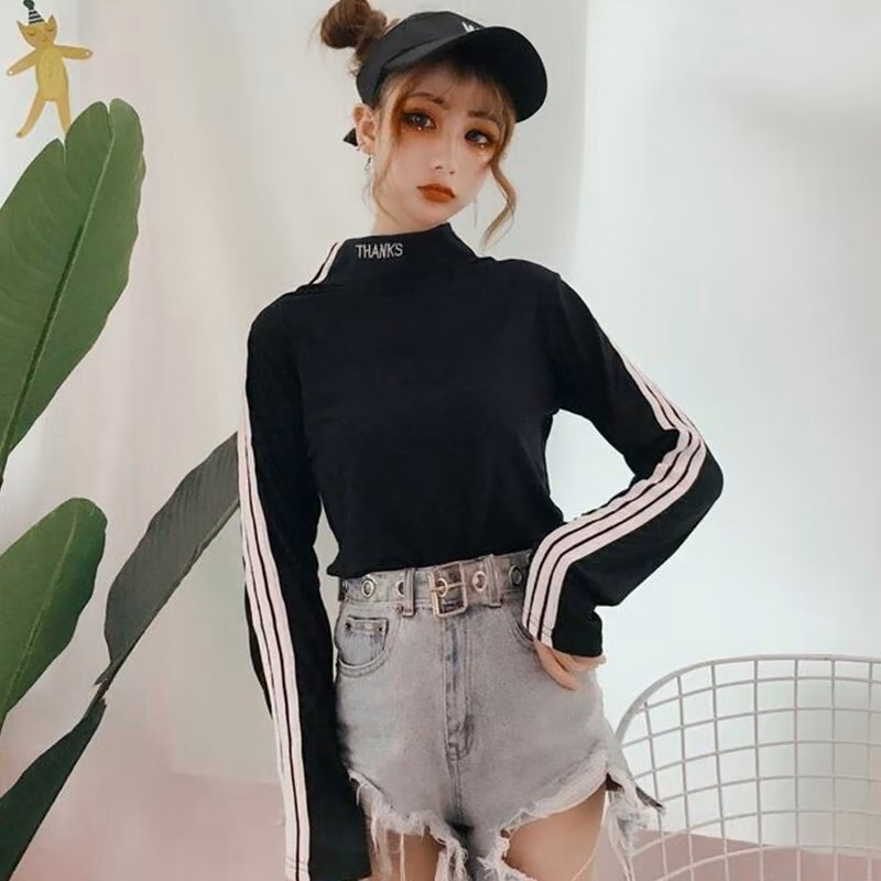 68a7a735fc33214a6bfc894b3c1f891c.jpg