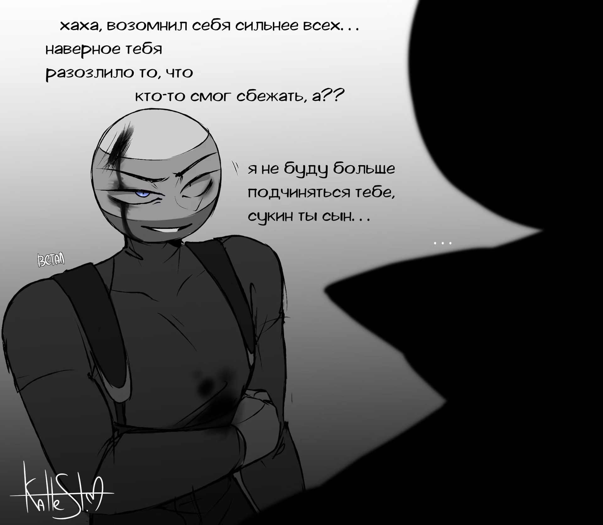68a8bff3ed1225bcc0d612418f84f2c1.jpg