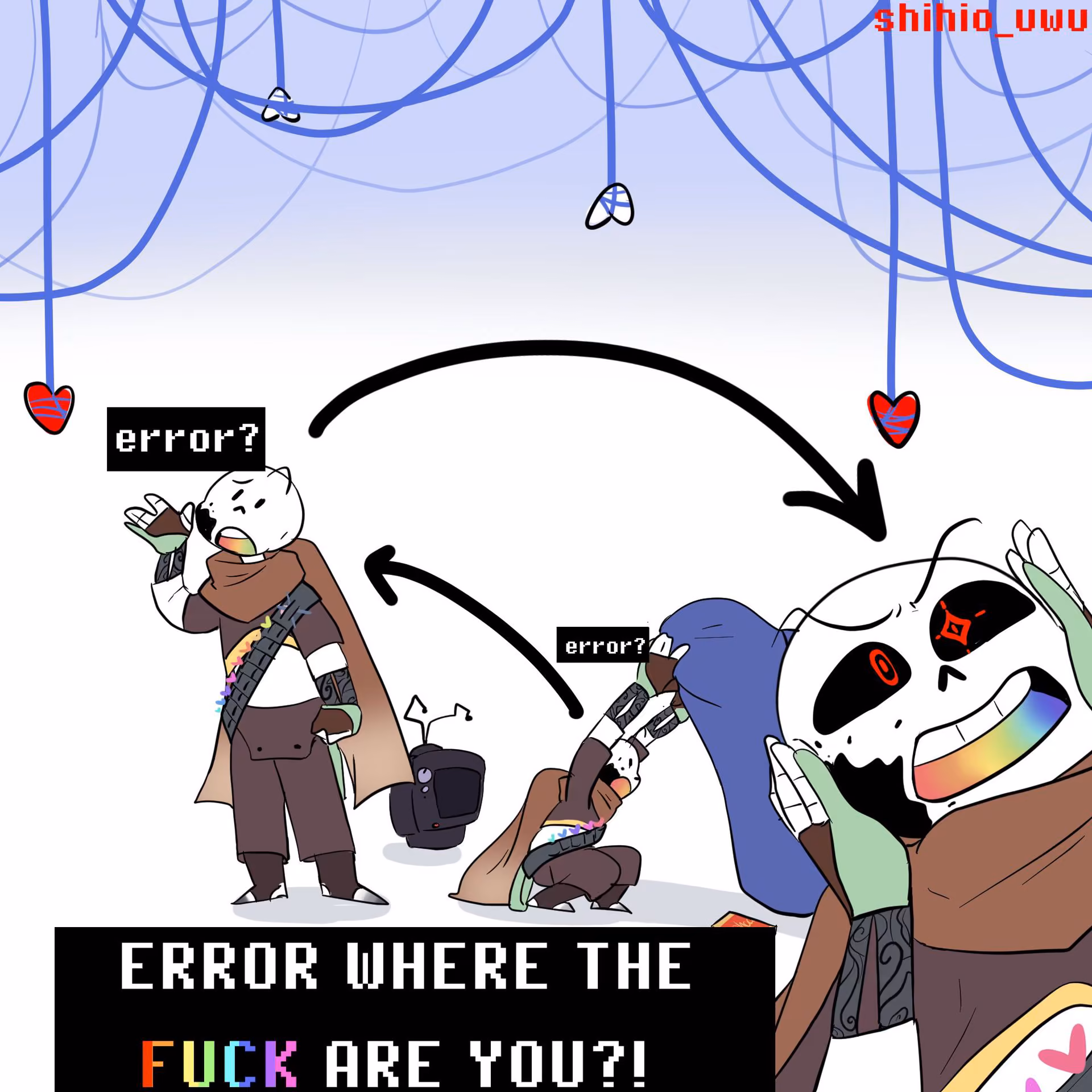 68a8ed159283ef418ca219e1bc4a460f.jpg