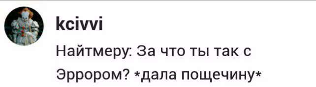 68a9d682bc7d805e457c5875b8ef1592.jpg