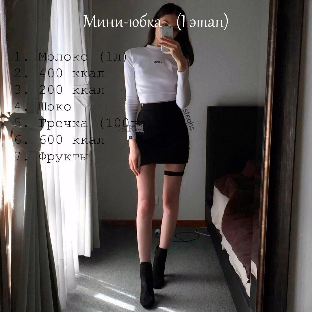 68aa7e5209ea6aa3c2107fb1d87b85af.jpg