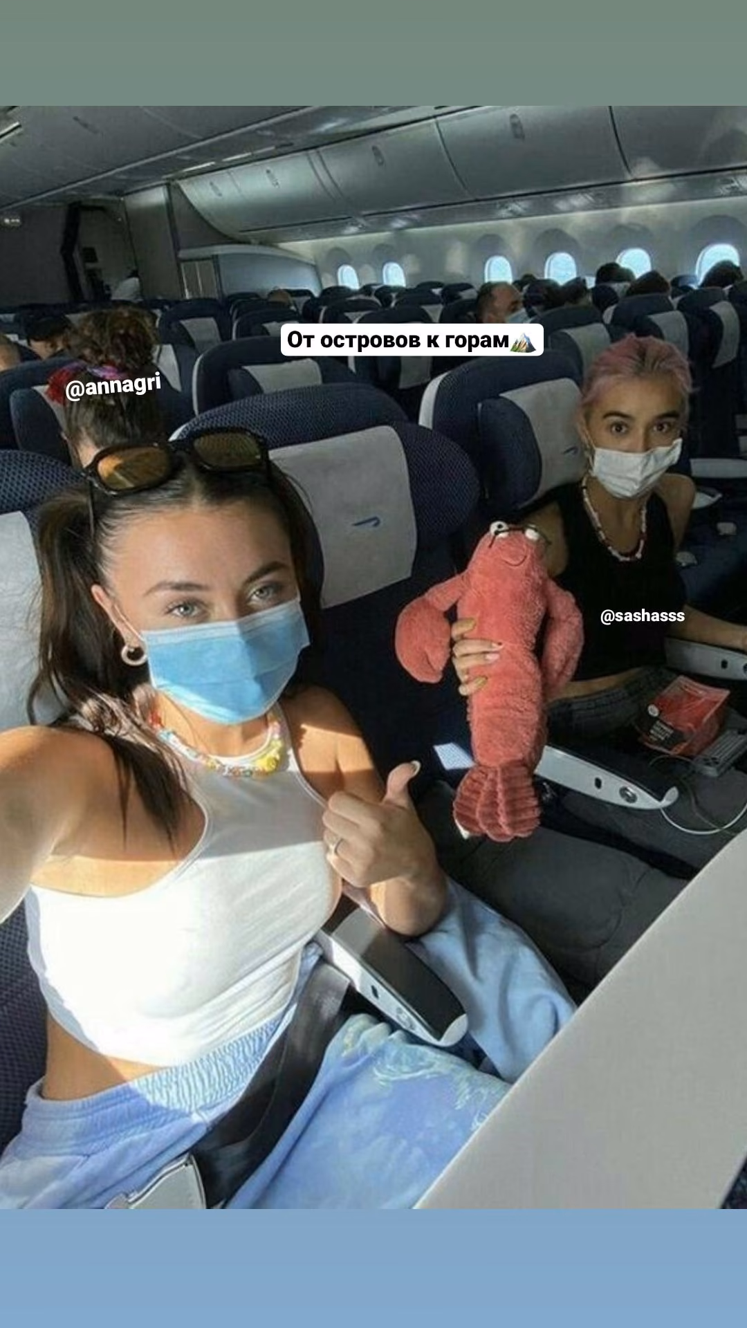 68ab8fda05e97a655624964fdf30668a.jpg
