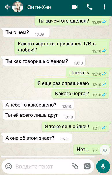 68abbabfaf19a9850f8a88cde09cdfce.avif