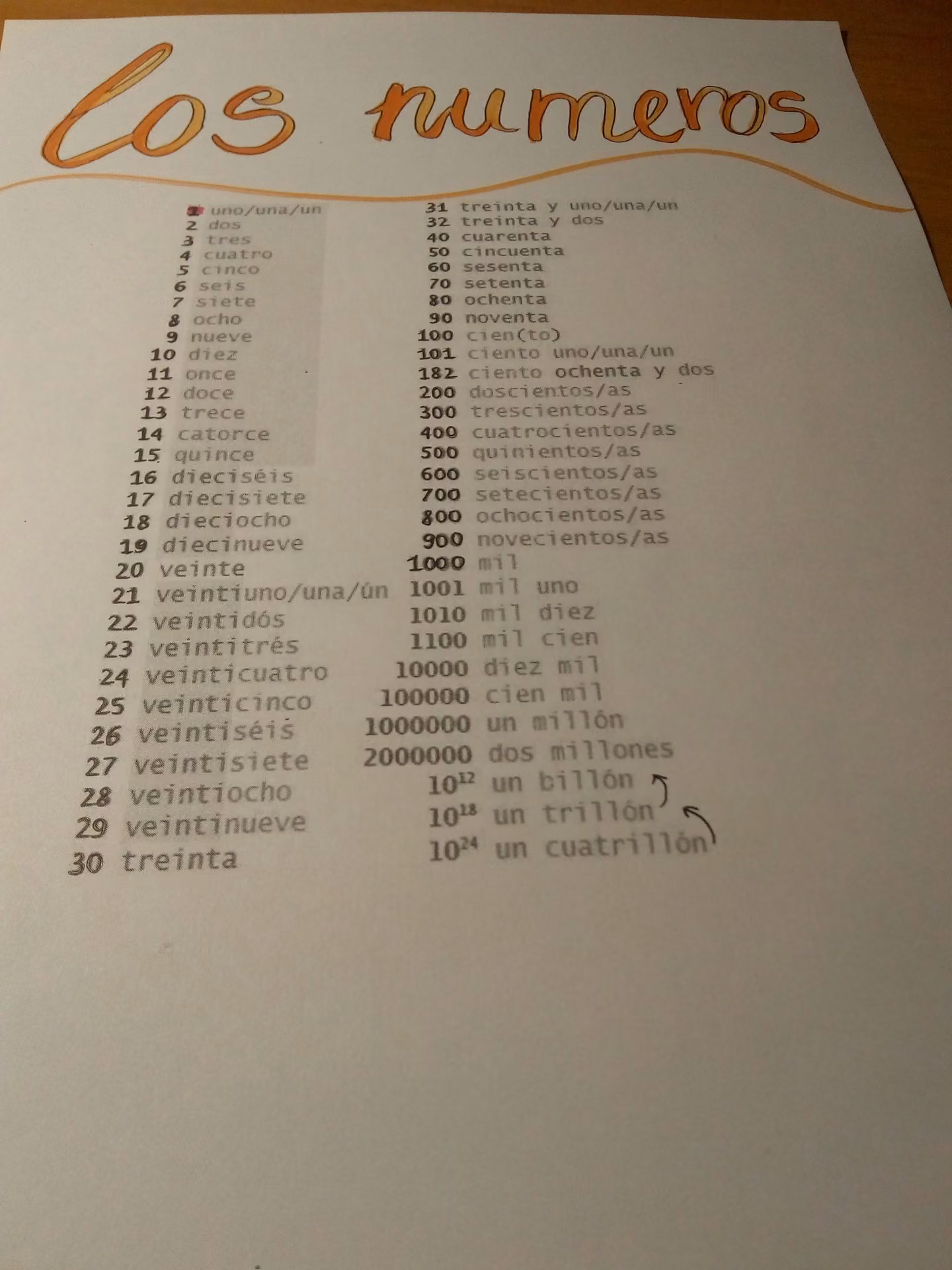 68aca2d3abc08c4df30cf296162947c9.jpg