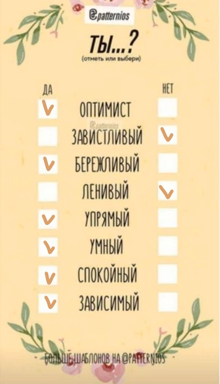 68ae303aa43247e29a59cbfe3f26cd65.avif
