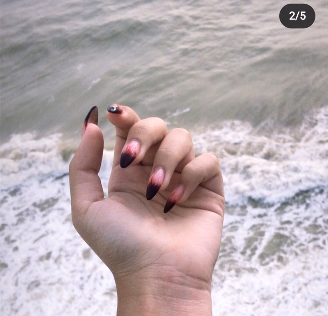 68af5c15ee950493fe22edef87fbdf0c.jpg