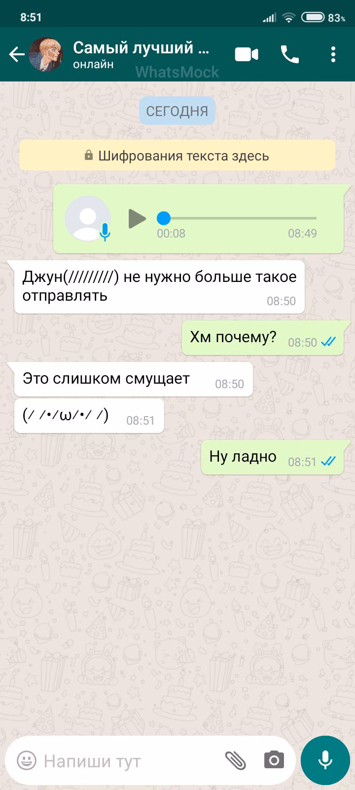 68b01ed8ba25ccdad7d1542ba4e33c66.avif