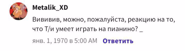 68b0af35c78ca64e9aada29adfc1d072.avif