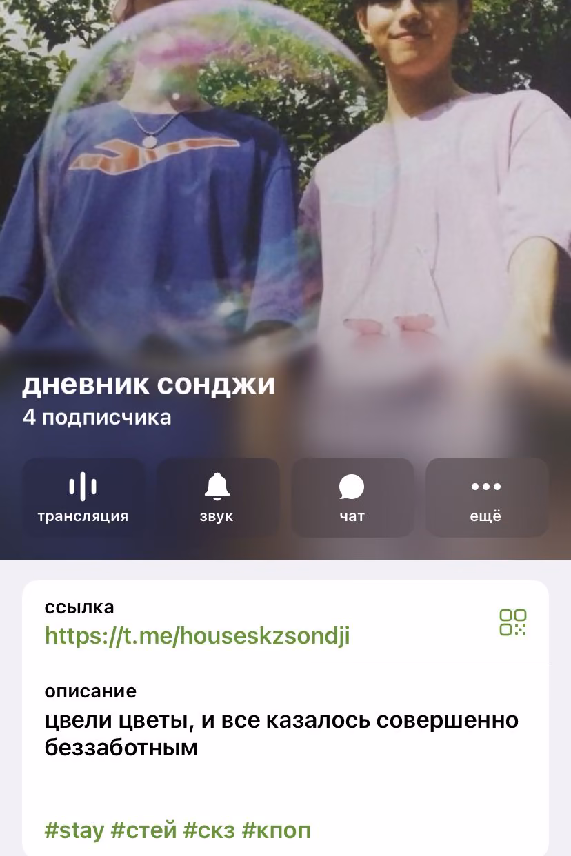 68b1ff5d12b9213713e118e57acc28ca.avif