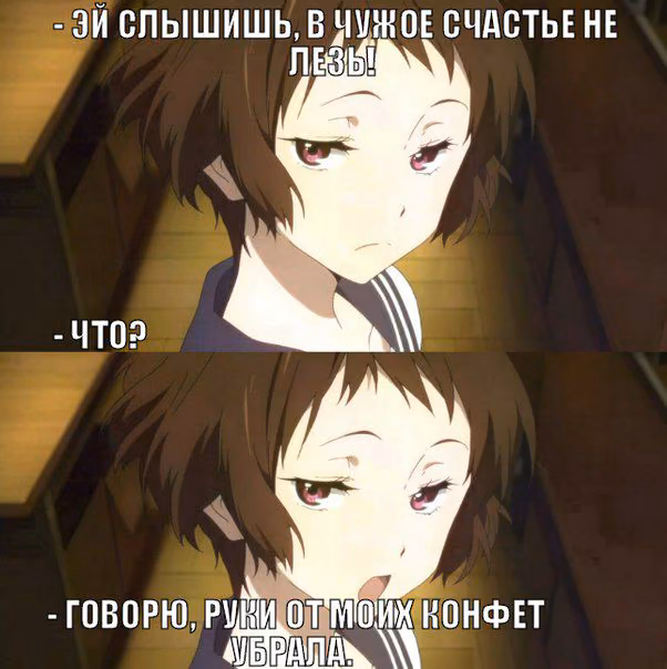 68b487c8532b736401b3b36e62f70c12.avif