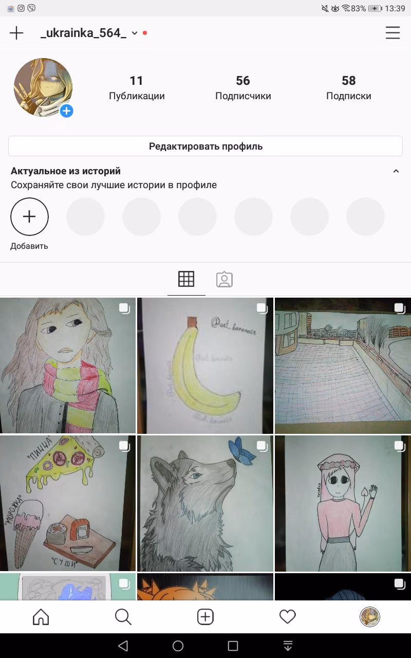 68b4df901d5fda111cfa899418c0c2e6.jpg
