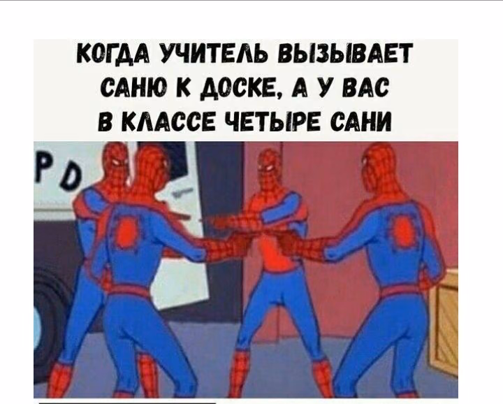 68b5bf8e09ab9906646459989610eab5.jpg