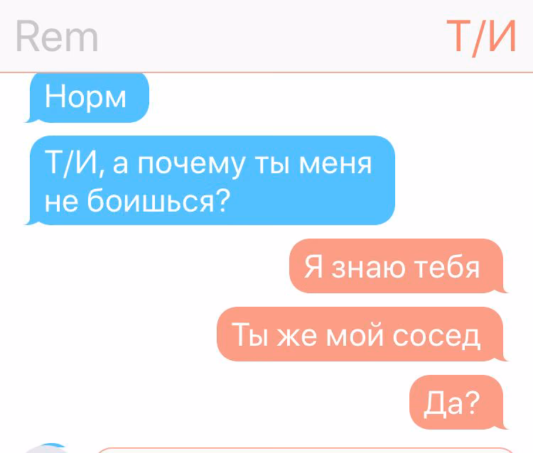 68b5f9d5415d307e9dcbca97f2414731.jpg