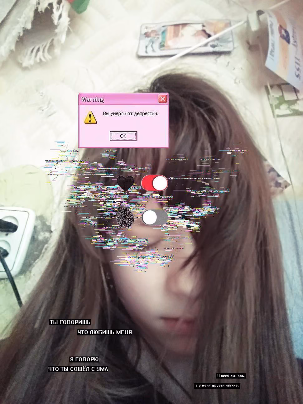 68b63036ff9d74d4a3ebc1725f5171ad.jpg