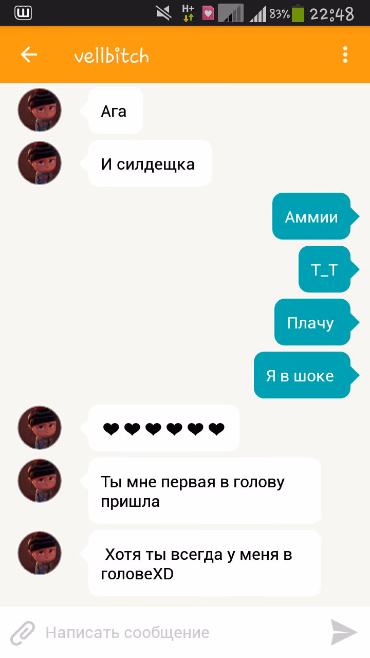 68b75b35fa276a3b59ce4043b35058e9.jpg
