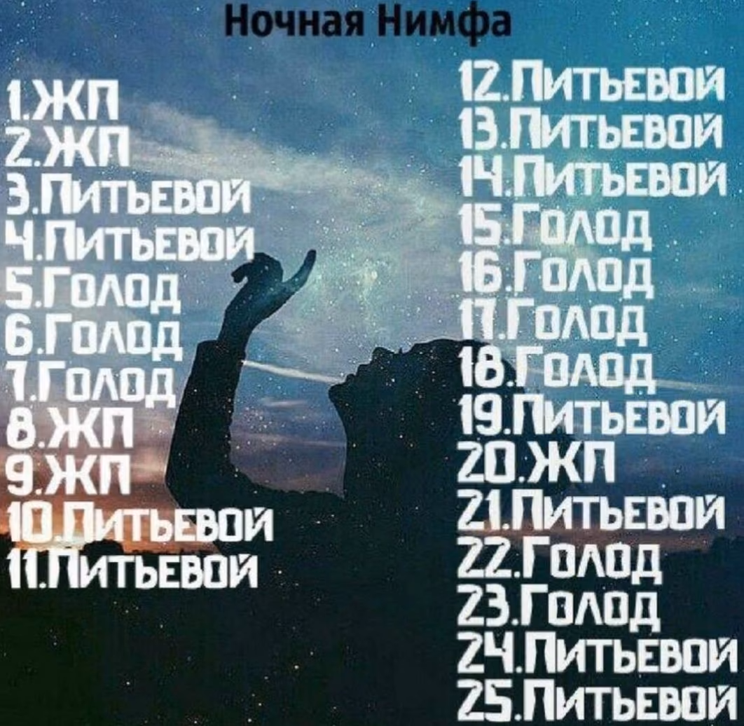 68b75decb25bcd03946963848da5b497.jpg