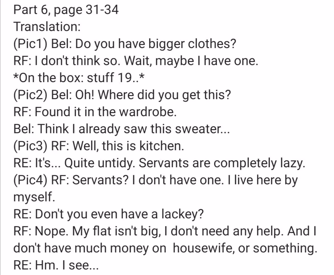 68b7e21ed864bc8596715b31f6a1ebc7.avif
