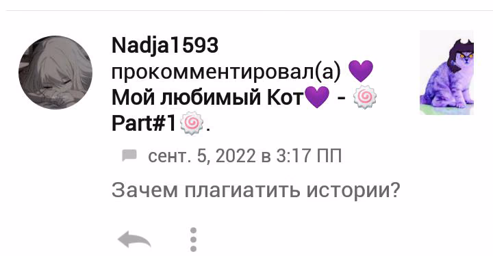 68b83a3c33d288fa5adabab56186c463.jpg