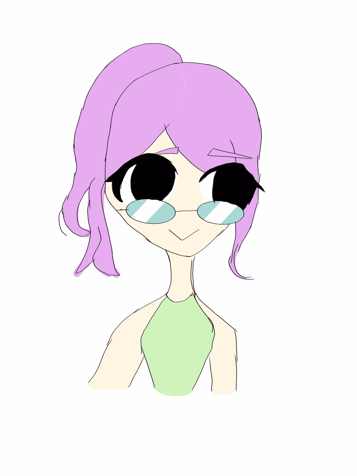 68b927bf4e17effe7cc96964f898d38f.jpg