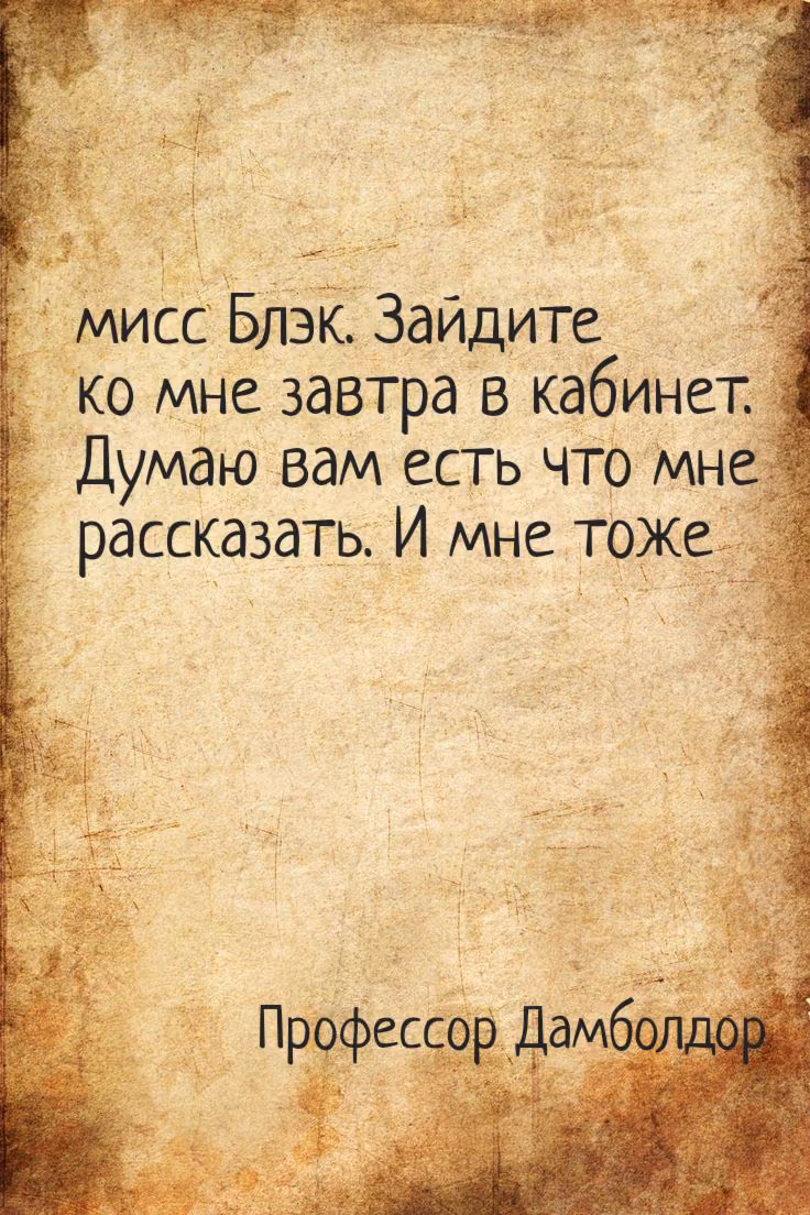 68b9a2b3a60def23f9397e68e4b60cb5.avif