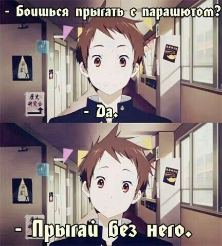 68b9c23a7847450fcd824d8d64be7bf4.jpg