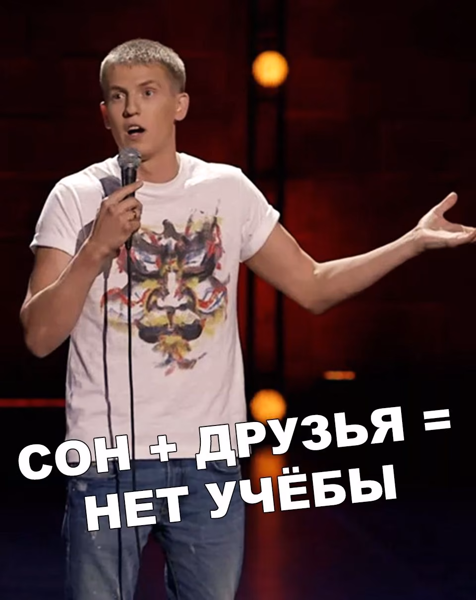 68bc0e69670b70a35db26306e7e53f08.jpg
