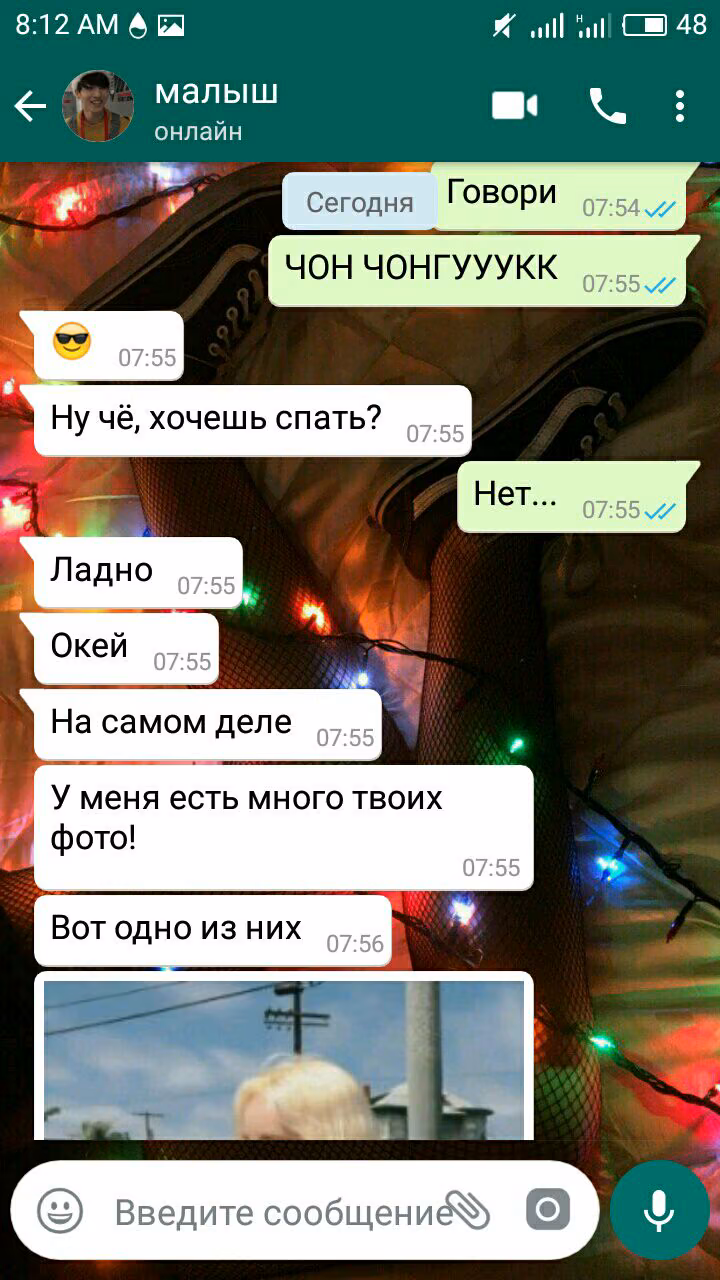 68bc21dabfb43dc2bf7335a98ce17983.jpg