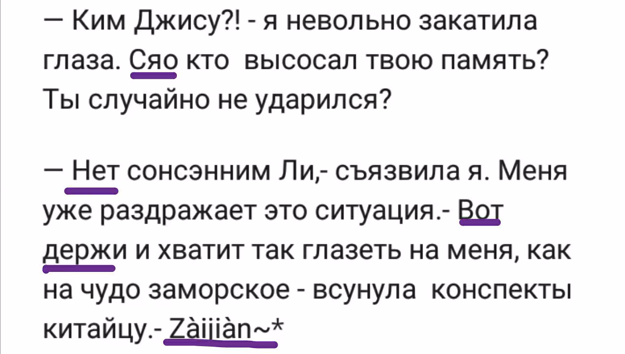 68bc364173195d15d1c909af59609d57.avif