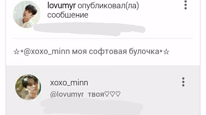 68bc469a5e53885a302267308c82bf24.jpg