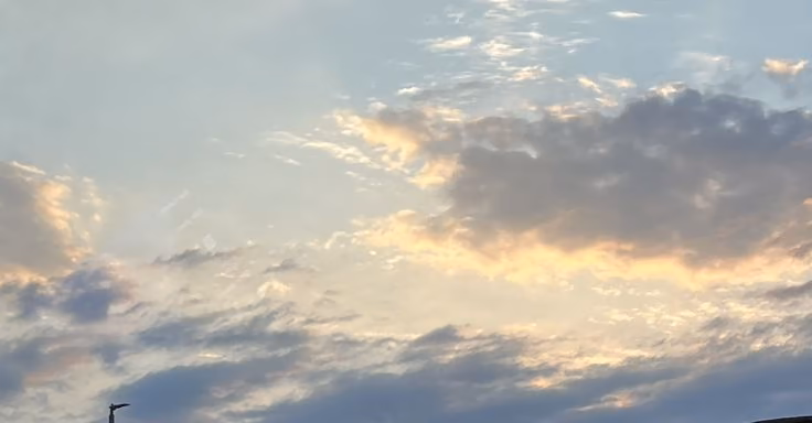 68bd82b6eb956b3e16184380a1df4566.avif