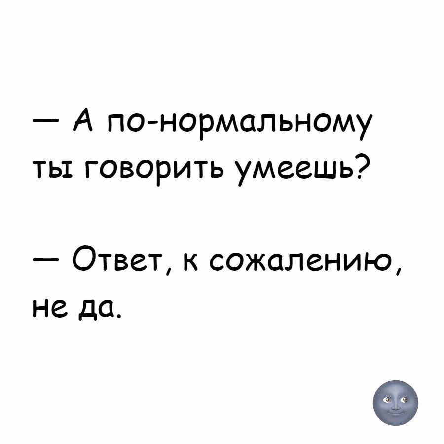 68be4cd95c83c58b845498565507d189.jpg
