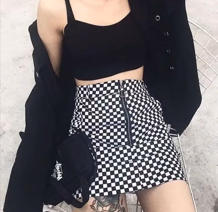 68be913b692adb80e82c2e84d780d197.jpg