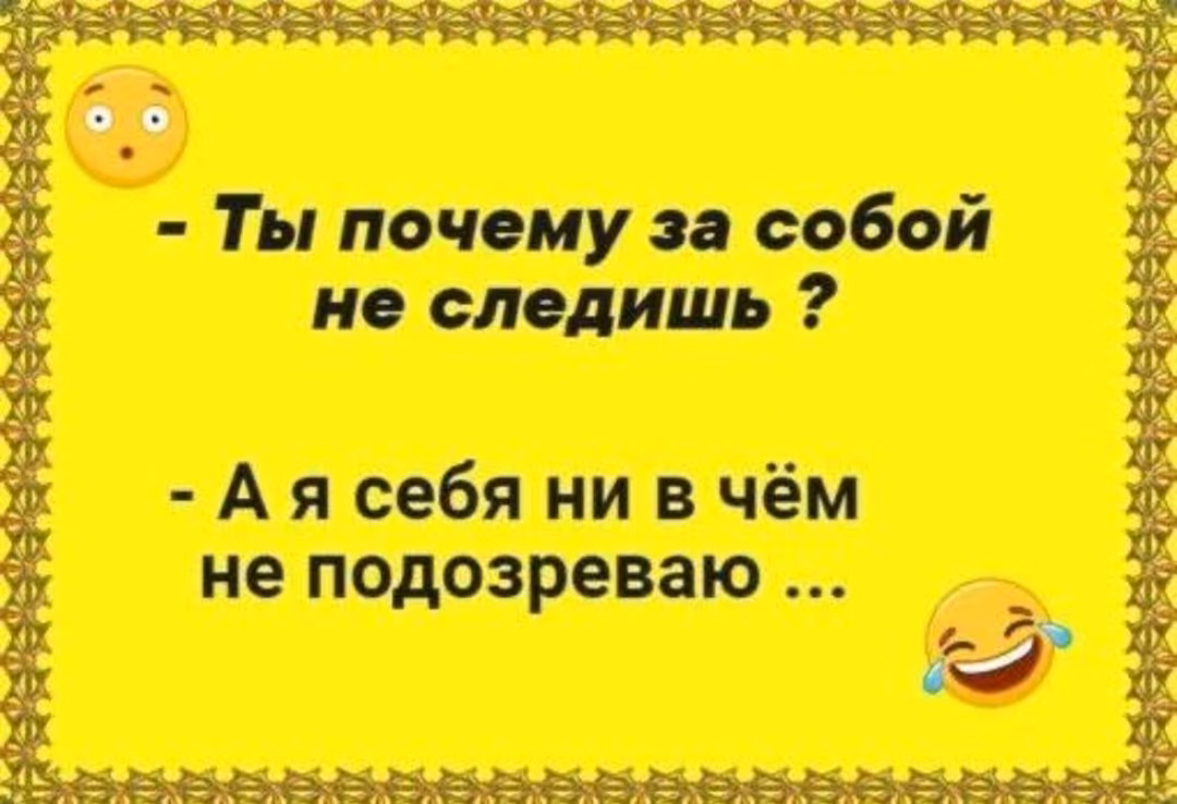 68bee27f5c6f1185a7fba0ea29b4d7a1.jpg