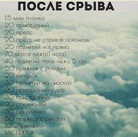 68bfab9950710fbc37b754a9bf54dede.jpg