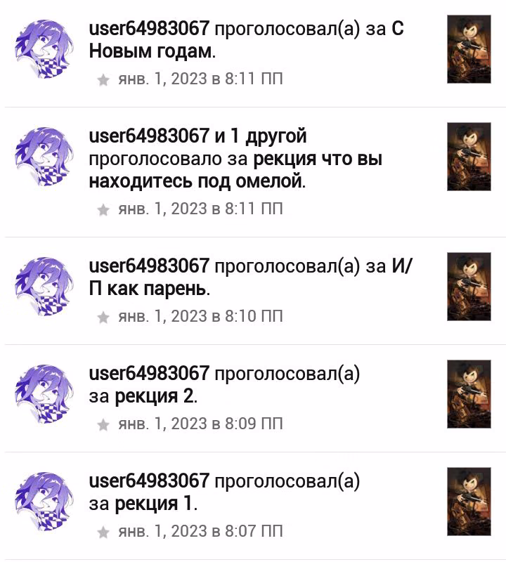 68c12148060e3db27d7132d6e0b816b4.jpg