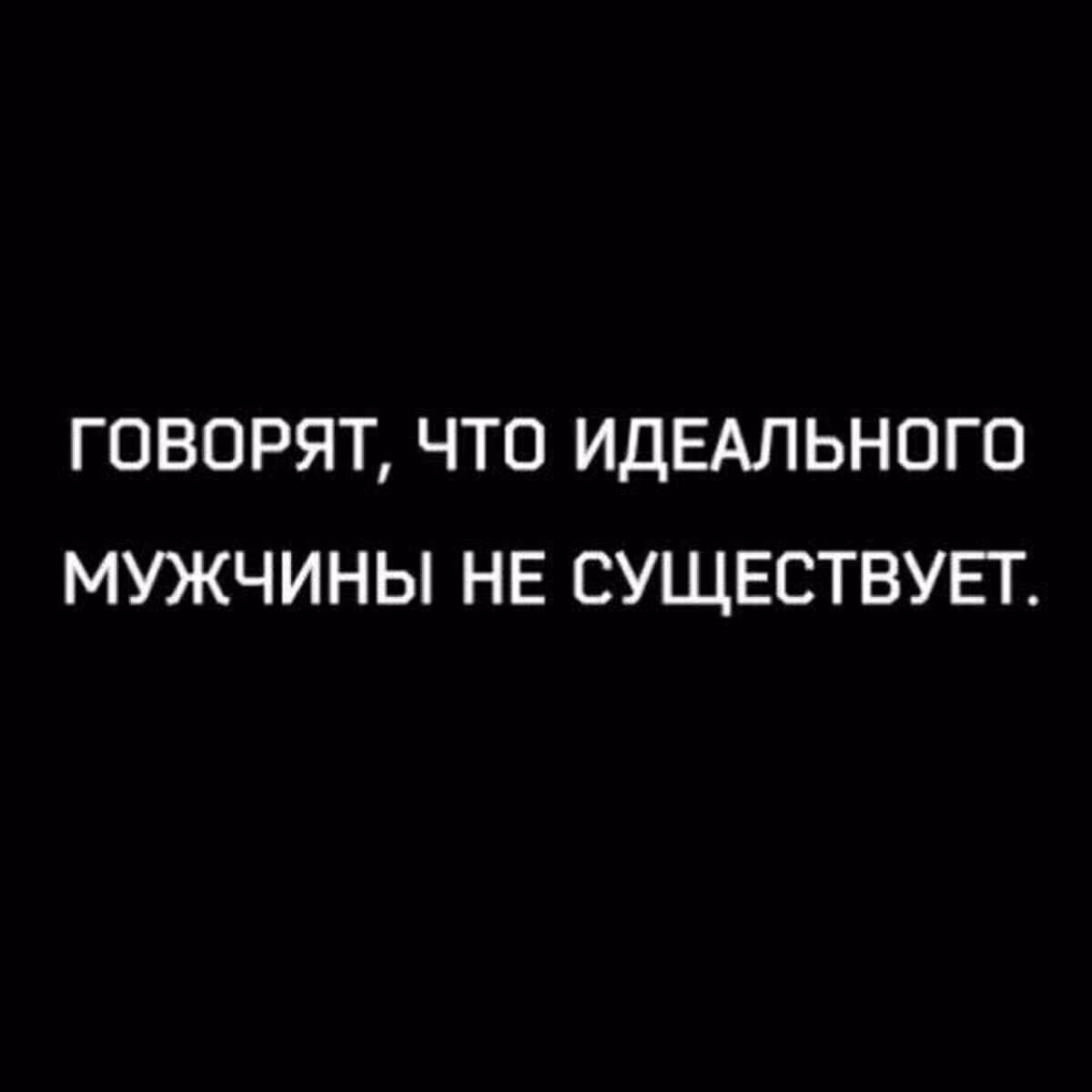 68c1e69427a3a841c2d8e4c09a21bbbc.avif