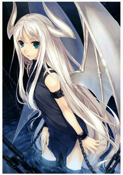 68c1f608fe20a905bbed3b04128b7e39.avif