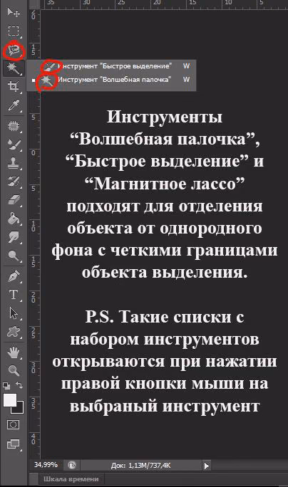 68c1fb0b78f71c532caf5bd0cb4d3199.avif