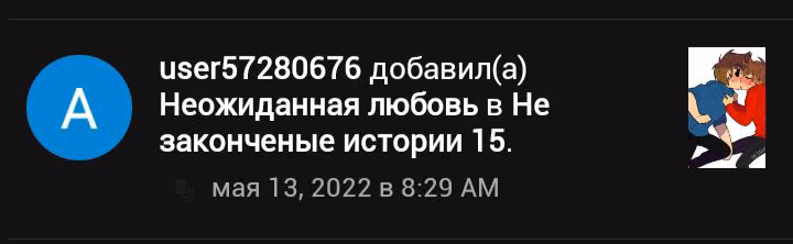 68c3e447f09ed98a89fabd7d1d7640d7.jpg