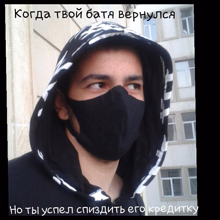 68c5413634ef674afc1f54e37d63d99e.avif