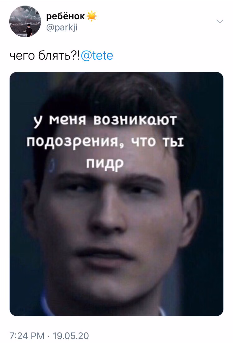 68c55ea068a11a9b7b9b78134a874a3c.jpg