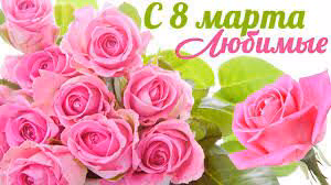 68c7437ef46cdcba553932aa72d889d2.jpg