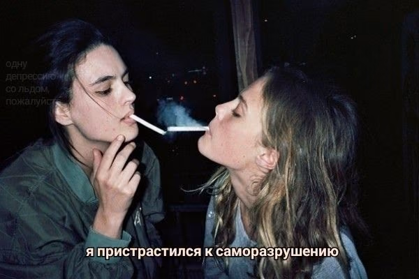 68c74c3af3d6f3c71a7c8e5020dd84c2.jpg