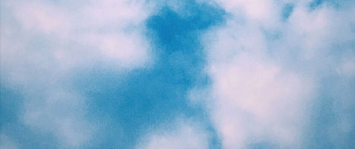 68c7a90c2a938c18f49395d0796ee3b8.jpg