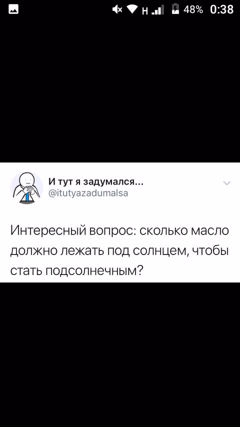 68c908d67fb164a6f6d98fec35db4047.jpg