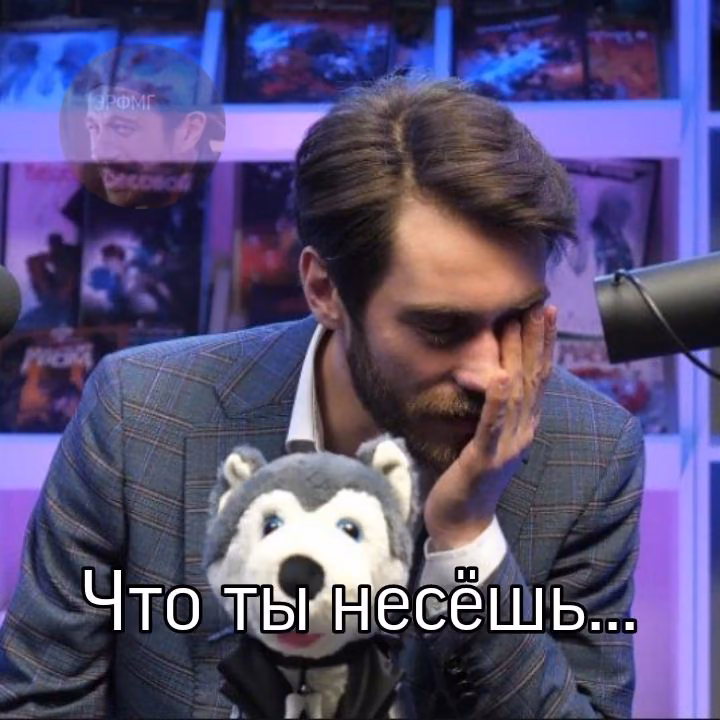 68c9b78ad30580c21c63dfbf33ce67b4.jpg