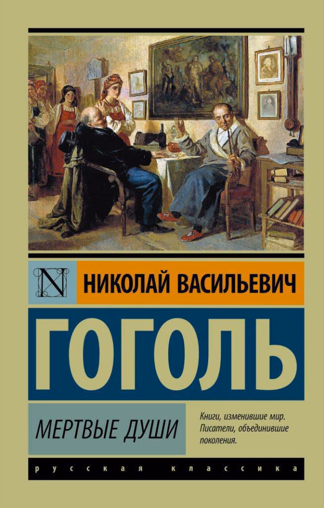 68ca0706a3627753a51403fb8fb4747f.avif