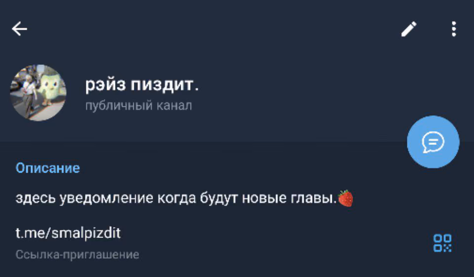 68cca391bbe9d9ab7ab142e6f4904dfa.avif