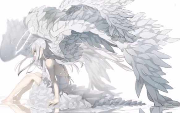 68ccac2f87d470555792d1fddc6b78de.avif