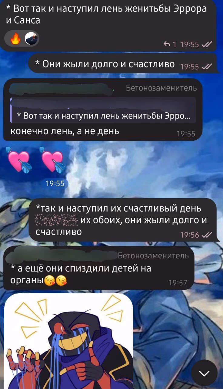 68cee68d4bcbefdf5d5b8d5774781533.avif
